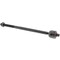 Mevotech 83-82 Lebaron/86-84 Lebaron Tie Rod End, Mev126 MEV126 - alternate 3